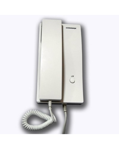 DP-2S . Трубка переговорная. Commax в Севастополе
