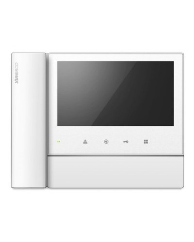 CDV-70NM/XL (белый). Монитор видеодомофона цветной. Commax в Севастополе