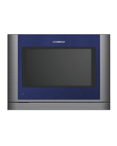 CDV-70MF (темно-серый). Монитор видеодомофона цветной. Commax в Севастополе