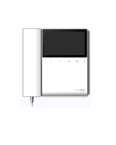 CDV-43K/XL. Монитор домофона цветной. Commax в Севастополе