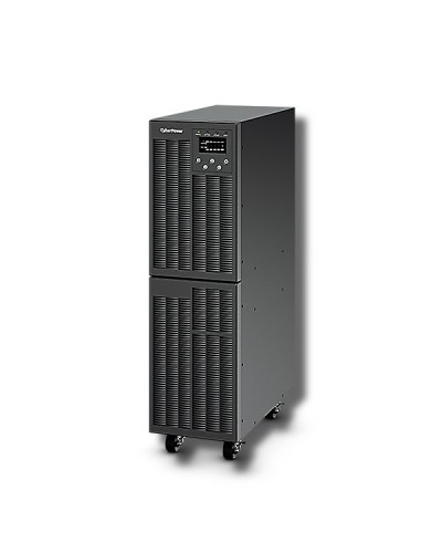 OLS6000EC. Источник бесперебойного питания. CyberPower в Севастополе