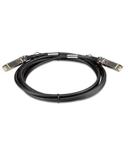 DEM-CB300S/D1A. Адаптер соединительный. D-Link в Севастополе
