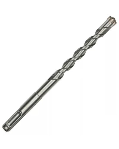 Бур SDS-plus 4C PLUS 6х100/160, 4-cutting (4PD06L0160): Бур SDS-plus в Севастополе