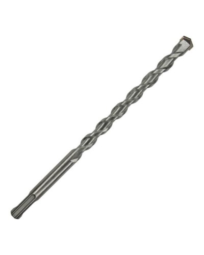 Бур SDS-plus 2C PLUS 14х250/310, 2-cutting (2PD14L0310): Бур SDS-plus в Севастополе