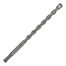 Бур SDS-plus 2C PLUS 12х100/160, 2-cutting (2PD12L0160): Бур SDS-plus