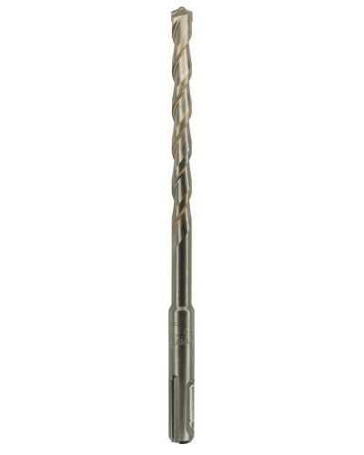 Бур SDS-plus V PLUS 6х50/110, 2-cutting (2407): Бур в Севастополе