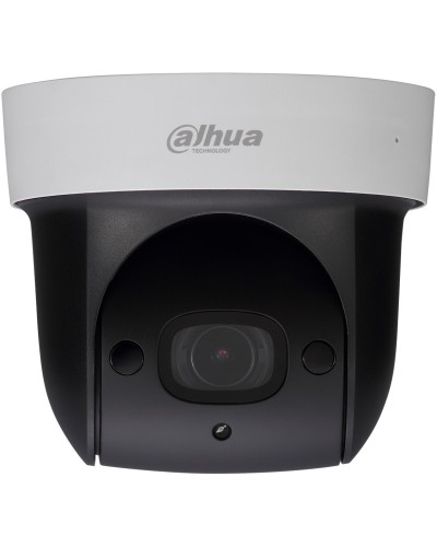 DH-SD29204UE-GN-W. Профессиональная видеокамера IP поворотная. Dahua в Севастополе