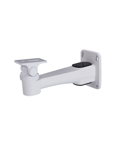 DH-PFB121W. Кронштейн настенный. Dahua в Севастополе