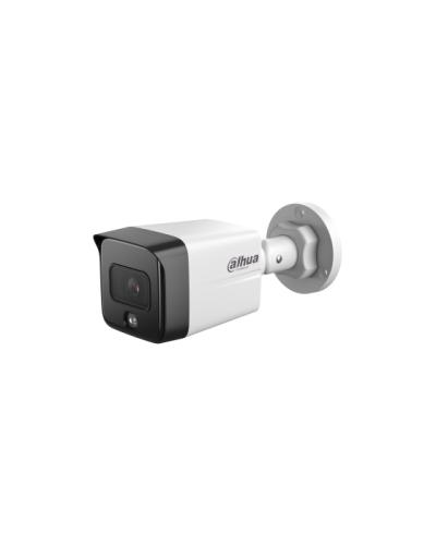 DH-IPC-HFW1431TC1P-0360B-S6. Профессиональная видеокамера IP цилиндрическая. Dahua в Севастополе