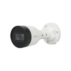 DH-IPC-HFW1431S1P-0280B-S6. Профессиональная видеокамера IP цилиндрическая. Dahua
