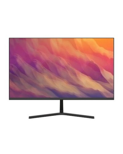 DHI-LM27-B201S. Монитор LCD. Dahua в Севастополе