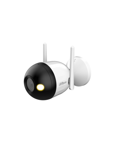 DH-IPC-F2CP-LED-0360B. Профессиональная видеокамера IP цилиндрическая. Dahua в Севастополе