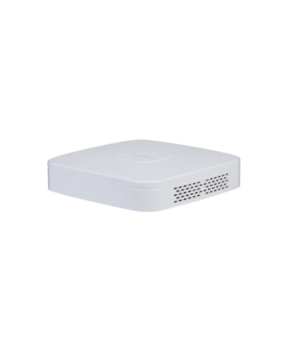 DHI-NVR2104-I. IP-видеорегистратор 4-канальный. Dahua в Севастополе