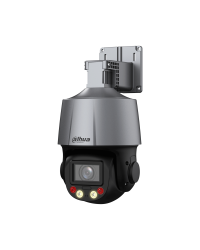 DH-SD3C405DB-GNY-A-PV. Профессиональная видеокамера IP поворотная. Dahua в Севастополе