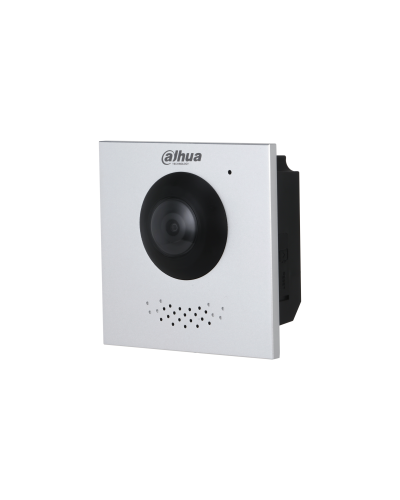 DHI-VTO4202F-P-S2. Вызывная панель IP-домофона. Dahua в Севастополе