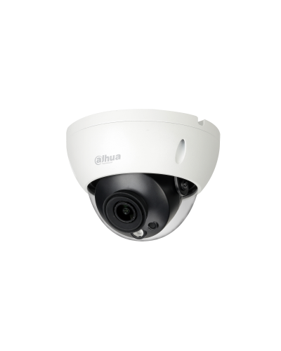 DH-IPC-HDBW5541RP-ASE-0360B. Профессиональная видеокамера IP купольная. Dahua в Севастополе