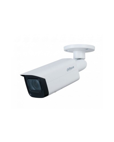 DH-IPC-HFW5442TP-ASE-0280B: Профессиональная видеокамера IP цилиндрическая в Севастополе