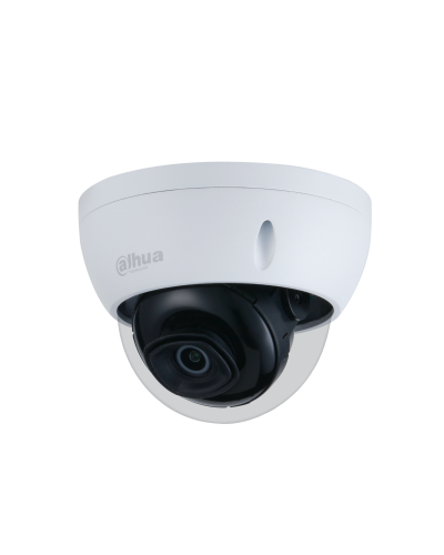DH-IPC-HDBW2841EP-S-0360B. Профессиональная видеокамера IP купольная. Dahua в Севастополе
