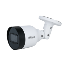 DH-IPC-HFW1830SP-0360B-S6. Профессиональная видеокамера IP цилиндрическая. Dahua