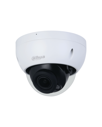 DH-IPC-HDBW2241RP-ZS. Профессиональная видеокамера IP купольная. Dahua в Севастополе
