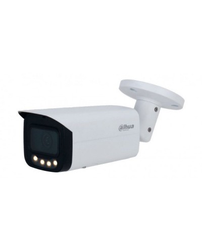 DH-IPC-HFW5449TP-ASE-LED-0360B. Профессиональная видеокамера IP цилиндрическая. Dahua в Севастополе
