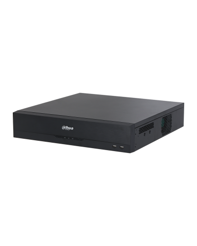 DH-XVR5832S-I3. Видеорегистратор мультиформатный 32-канальный. Dahua в Севастополе