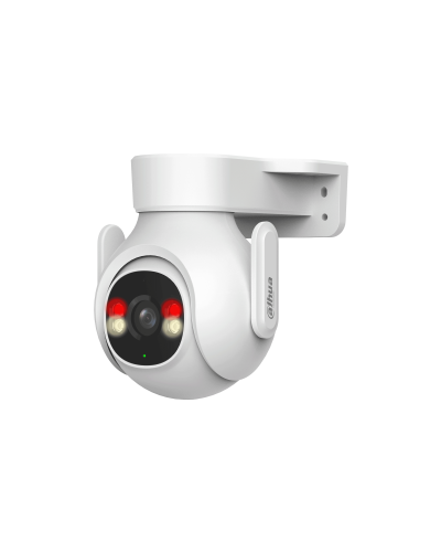 DH-IPC-P5BP-PV-0360B. Профессиональная видеокамера IP поворотная. Dahua в Севастополе