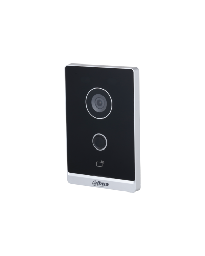 DHI-VTO2211G-WP-S2. Вызывная панель IP-домофона. Dahua в Севастополе