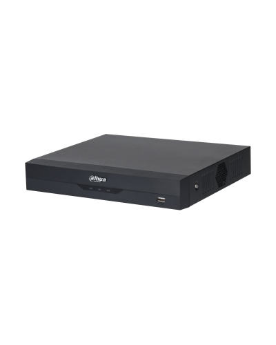 DHI-NVR5232-EI. IP-видеорегистратор 32-канальный. Dahua в Севастополе