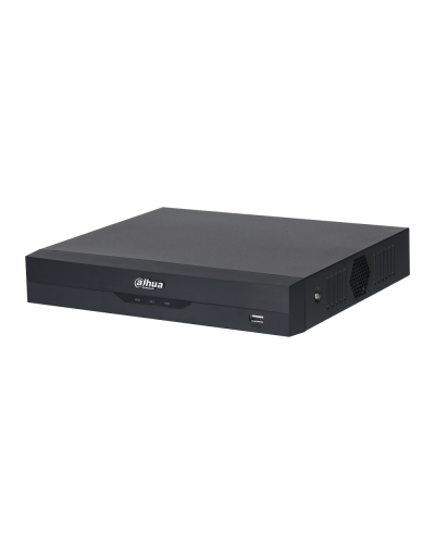 DH-XVR5108HS-5M-I3. Видеорегистратор мультиформатный 8-канальный. Dahua в Севастополе