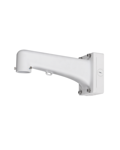 DH-PFB310W. Кронштейн настенный. Dahua в Севастополе
