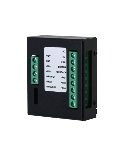 DHI-DEE1010B-S2. Модуль расширения. Dahua в Севастополе