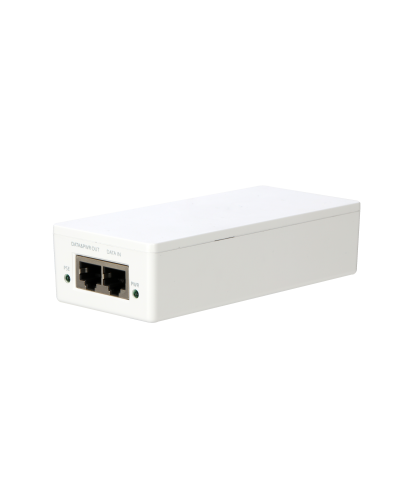 DH-TAM1GT1GT-30. Инжектор PoE. Dahua в Севастополе