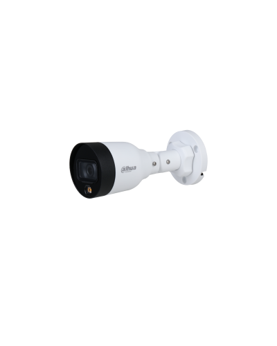 DH-IPC-HFW1439SP-A-LED-0360B-S4. Профессиональная видеокамера IP цилиндрическая. Dahua в Севастополе