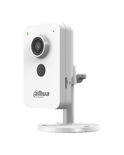 DH-IPC-C4KP-P-0280B. Профессиональная видеокамера IP компактная. Dahua в Севастополе