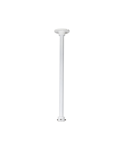 DH-PFB220C. Кронштейн потолочный. Dahua в Севастополе