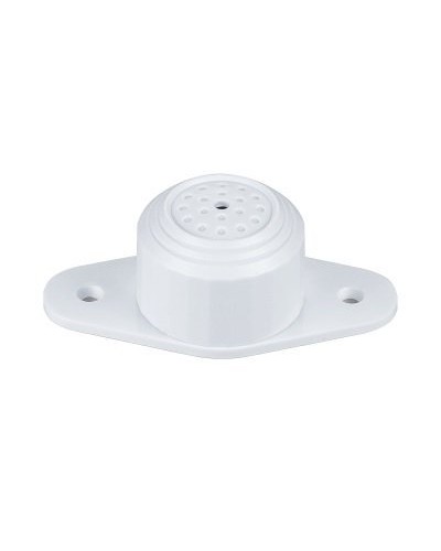 DH-HAP100. Микрофон. Dahua в Севастополе