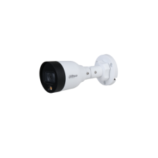DH-IPC-HFW1439SP-A-LED-0280B-S4. Профессиональная видеокамера IP цилиндрическая. Dahua