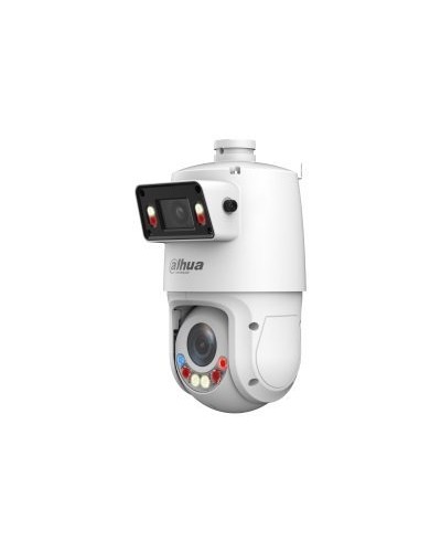 DH-SDT4E425-4F-GB-A-PV1. Профессиональная видеокамера IP поворотная. Dahua в Севастополе