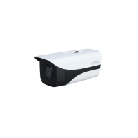 DH-IPC-HFW1230MP-A-I2-B-0360B-S5. Профессиональная видеокамера IP цилиндрическая. Dahua