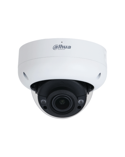 DH-IPC-HDBW3241RP-ZS-S2. Профессиональная видеокамера IP купольная. Dahua в Севастополе