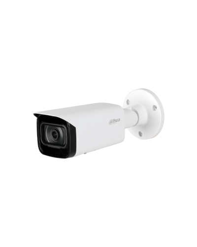 DH-IPC-HFW5241TP-ASE-0600B-S3. Профессиональная видеокамера IP цилиндрическая. Dahua в Севастополе