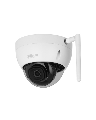 DH-IPC-HDBW1430DEP-SW-0360B. Профессиональная видеокамера IP купольная. Dahua в Севастополе