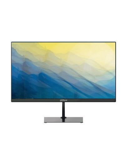DHI-LM22-C200. Монитор LCD. Dahua в Севастополе