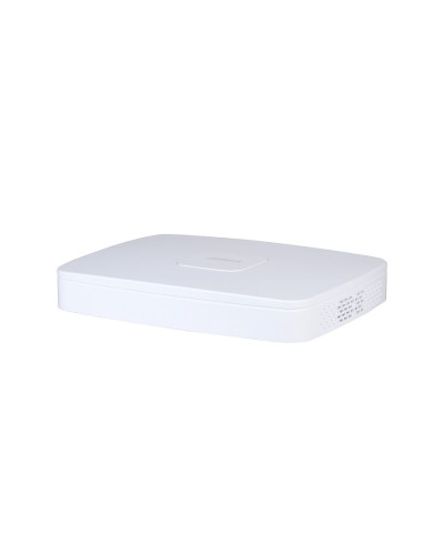 DHI-XVR4104C-I (DH-XVR4104C-I). Видеорегистратор мультиформатный 4-канальный. Dahua в Севастополе