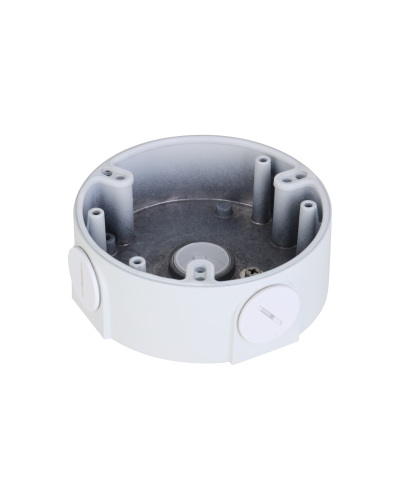 DH-PFA2310R. Монтажная коробка для камер. Dahua в Севастополе
