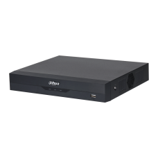 DH-XVR5108HS-4KL-I3. Видеорегистратор мультиформатный 8-канальный. Dahua