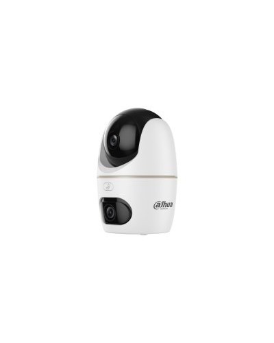 DH-IPC-H5DP-5F-0360B. Профессиональная видеокамера IP поворотная. Dahua в Севастополе