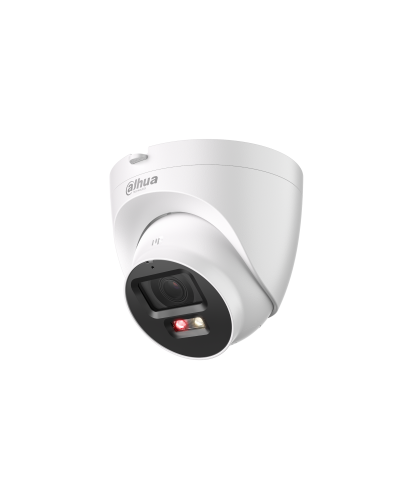 DH-IPC-HDW2449TP-S-PV-0360B. Профессиональная видеокамера IP купольная. Dahua в Севастополе