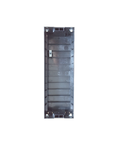 DH-VTOB103. Монтажная коробка. Dahua в Севастополе